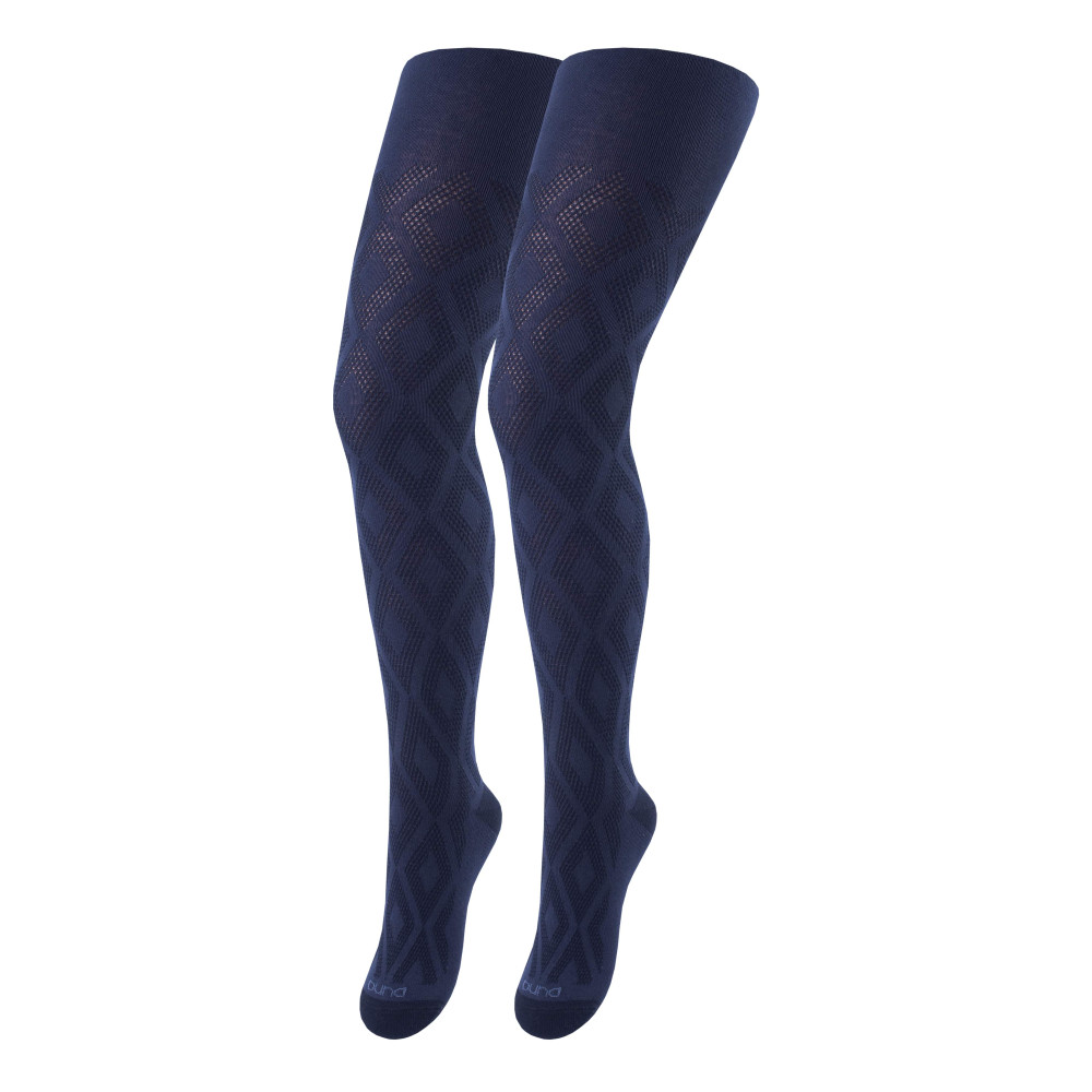 Дитячі колготи 4370